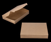 2 x 5 x 1¼ - Cakesicle Box of 1