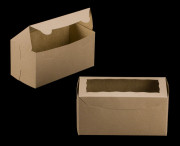 getProductImage.php?size=