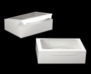 getProductImage.php?size=