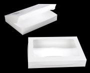 ワッフリッシュワッフル CUBE BOX Amazon.com: WitEden & Oskar 3x3x3 Mixup Cube - Black Body