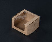 ★you a use★ Bread wallet Box fullup 3color 2105 - 4