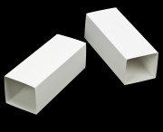 getProductImage.php?size=