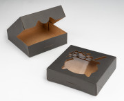 【コーヒー】1〜100【貯金BOX】 コーヒー】1〜100【貯金BOX】 Home | Z/X coffee：ゼクスコーヒー