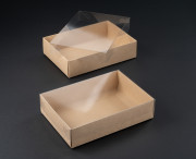 QUARTERCENTURYLIMITEDPACK BOX×3個 遊戯王 QUARTER CENTURY LIMITED PACK 3箱 Amazon.co.jp: Yu-Gi