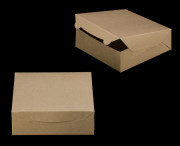 getProductImage.php?size=