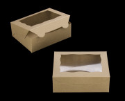 getProductImage.php?size=