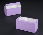 レア商品We love ustream checker!! / cakebox レア商品We love ustream checker!! / cakebox getProductImage.php?size=