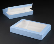 getProductImage.php?size=