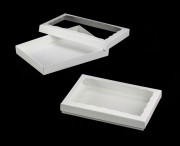 ラッキールーディー　BOX　FRAME getProductImage.php?size=