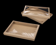 小物 Holliday & Brown getProductImage.php?size=