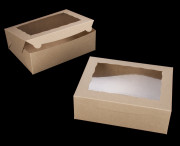 getProductImage.php?size=