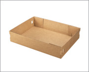 getProductImage.php?size=