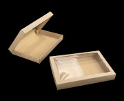 getProductImage.php?size=