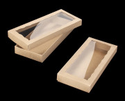 いーはー 　2BOXセット getProductImage.php?size=