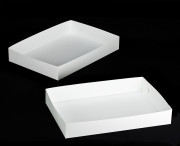 ラッキールーディー　BOX　FRAME ラッキールーディー BOX FRAME 楽天市場】LUCKY RUDY 原画1点モノ : C-G