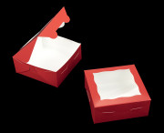 LEDE 2box DUAD 1box ROTA 1box 未開封セット getProductImage.php?size=