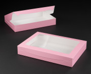 getProductImage.php?size=