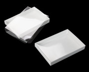 getProductImage.php?size=