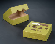 getProductImage.php?size=