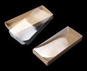 2boxセット sbox052_1__42856.1677083062.