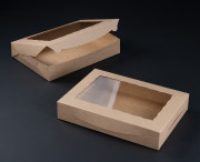 getProductImage.php?size=