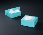 getProductImage.php?size=