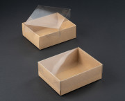 「5 COMPLETE BOX」 getProductImage.php?size=