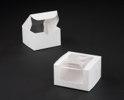 getProductImage.php?size=