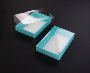 getProductImage.php?size=