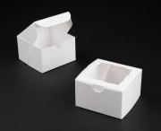 getProductImage.php?size=