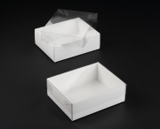   ギフトボックス getProductImage.php?size=