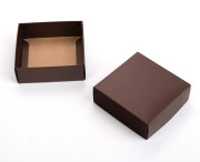 getProductImage.php?size=