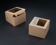 【希少】BOX14 BOX14 VISNET 49T 希少】BOX14 BOX14 VISNET 49T 【公式通販】