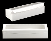 getProductImage.php?size=