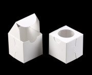 getProductImage.php?size=