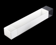andmary Season box color ivory 2点セット 新品andmary Season box color ivory｜Yahoo!フリマ（旧PayPayフリマ）