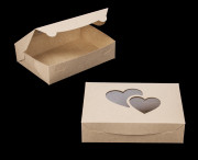 getProductImage.php?size=