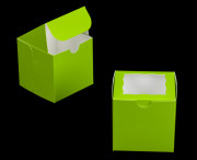 getProductImage.php?size=