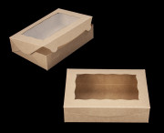 getProductImage.php?size=