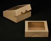 getProductImage.php?size=