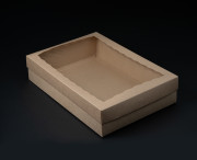 getProductImage.php?size=