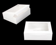 【希少】BOX14 BOX14 VISNET 49T 1854 - 12