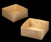 【希少】BOX14 14 Wexford 49T VISNET BOX14 パーツ