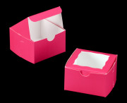 getProductImage.php?size=
