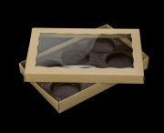 getProductImage.php?size=