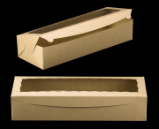 getProductImage.php?size=