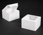 ヨハク　紙博東京　コレクションボックス　ユキアソビ　white 紙博in東京2026】ヨハクコレクションボックス ユキアソビ white 【公式