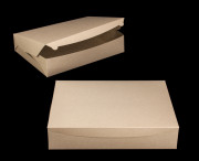 getProductImage.php?size=