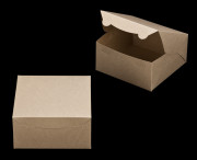getProductImage.php?size=