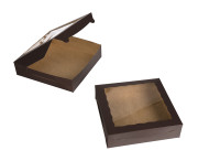 getProductImage.php?size=